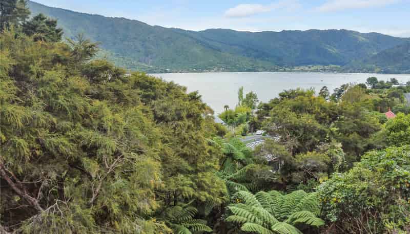 1694a Queen Charlotte Drive, Linkwater