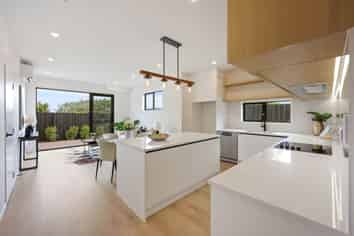 59 Highland Park Drive, Highland Park