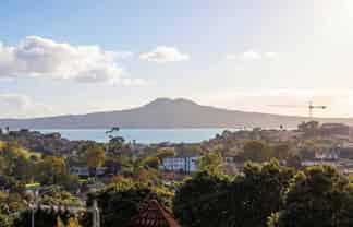 59 Highland Park Drive, Highland Park