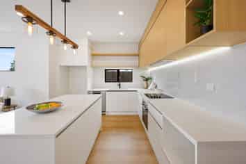 59 Highland Park Drive, Highland Park