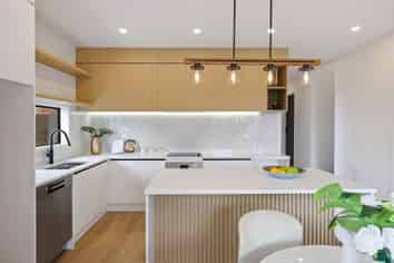 59 Highland Park Drive, Highland Park