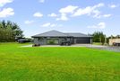 150 Fairweather Road, Mill Road, Invercargill City, Southland