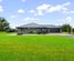 150 Fairweather Road, Mill Road, Invercargill City, Southland