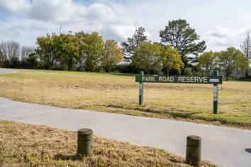 10G Church Street, Katikati