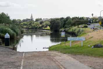 10G Church Street, Katikati