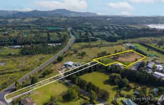 10G Church Street, Katikati