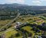 10G Church Street, Katikati, Western Bay Of Plenty, Bay of Plenty