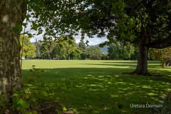 10G Church Street, Katikati