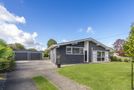 20 Ward Street, Aramoho, Whanganui, Manawatu / Whanganui