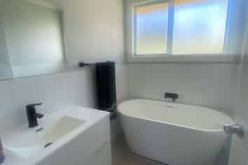 49 Mace Street, Waitara