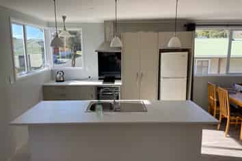 49 Mace Street, Waitara