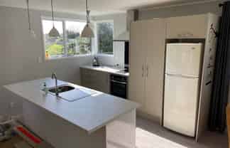 49 Mace Street, Waitara