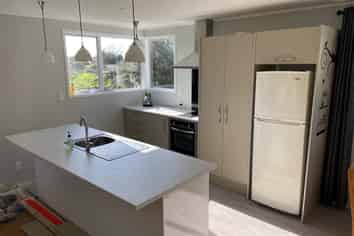 49 Mace Street, Waitara