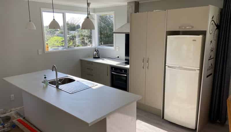 49 Mace Street, Waitara