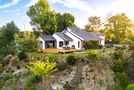 322 Hukanui Road, Queenwood, Hamilton City, Waikato