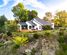 322 Hukanui Road, Queenwood, Hamilton City, Waikato