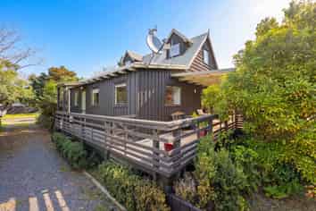 4 Millen Place, Clarks Beach