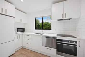 4 Millen Place, Clarks Beach