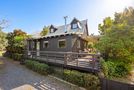 4 Millen Place, Clarks Beach, Franklin, Auckland