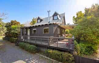 4 Millen Place, Clarks Beach