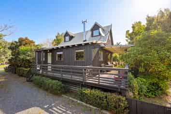 4 Millen Place, Clarks Beach