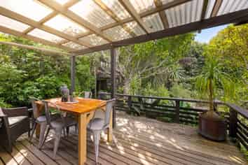 4 Millen Place, Clarks Beach