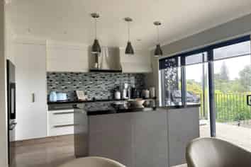  Bream Bay Drive, Ruakaka