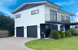  Bream Bay Drive, Ruakaka