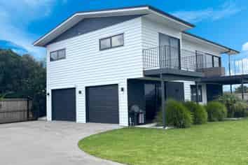  Bream Bay Drive, Ruakaka