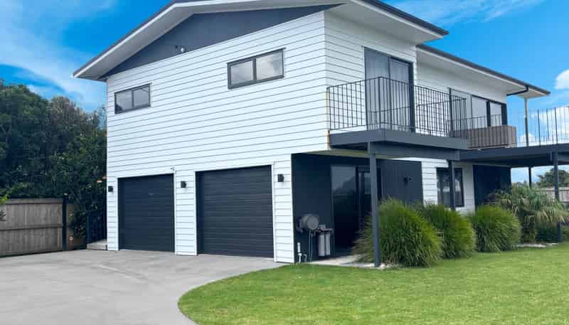  Bream Bay Drive, Ruakaka