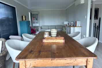  Bream Bay Drive, Ruakaka