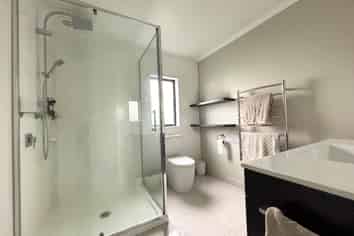  Bream Bay Drive, Ruakaka