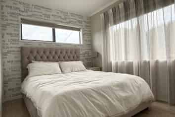  Bream Bay Drive, Ruakaka