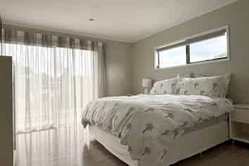  Bream Bay Drive, Ruakaka