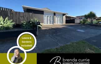 21 Meadowbrook Drive, Cloverlea