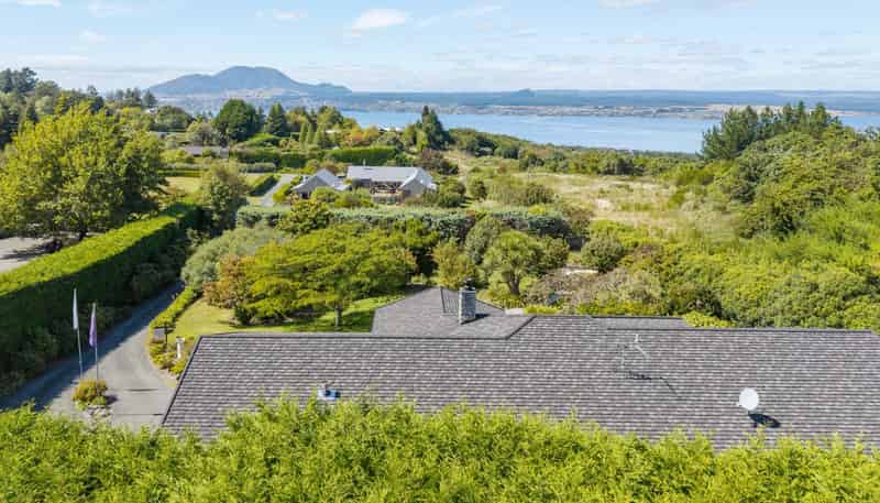 534 Gillespie Place, Acacia Bay