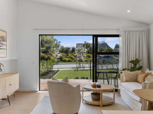 1-4/13 Sorrento Drive, Rangatira Park