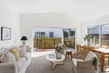 69A & 69B Smith Street, Woolston