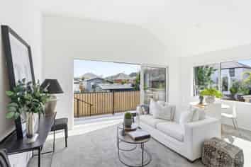 69B Smith Street, Woolston