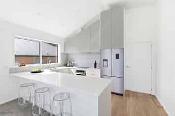 69B Smith Street, Woolston
