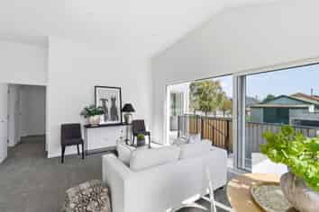 69B Smith Street, Woolston