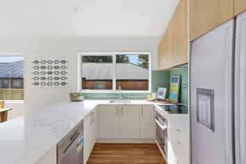 69A & 69B Smith Street, Woolston