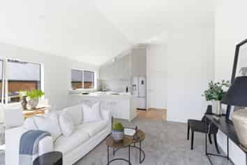 69B Smith Street, Woolston