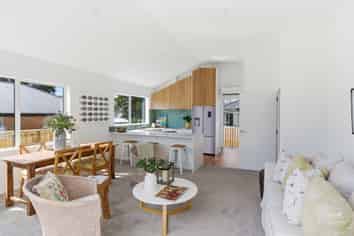 69A & 69B Smith Street, Woolston