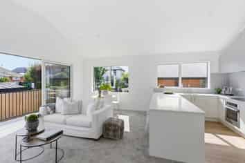 69B Smith Street, Woolston