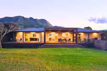 62 Selwyn Street, Takaka