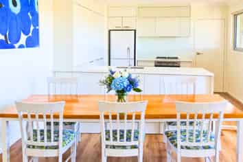 62 Selwyn Street, Takaka