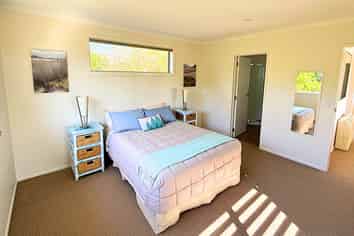 62 Selwyn Street, Takaka