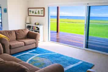 62 Selwyn Street, Takaka