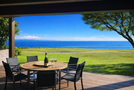 62 Selwyn Street, Pohara, Tasman, Nelson & Bays